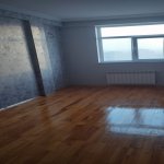 Satılır 2 otaqlı Yeni Tikili, Əhmədli metrosu, Əhmədli, Xətai rayonu 3