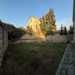 Продажа Участок, Мярдякан, Хязяр район 10