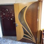 Satılır 2 otaqlı Köhnə Tikili, Yeni Günəşli qəs., Suraxanı rayonu 5