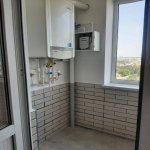 Satılır 3 otaqlı Yeni Tikili, Bakıxanov qəs., Sabunçu rayonu 10