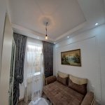 Kirayə (aylıq) 5 otaqlı Həyət evi/villa Xırdalan 31