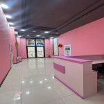 Kirayə (aylıq) Obyekt, 28 May metrosu, Nərimanov rayonu 1