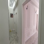 Satılır 3 otaqlı Yeni Tikili Sumqayıt 9