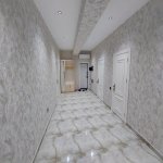 Kirayə (aylıq) 3 otaqlı Yeni Tikili, 28 May metrosu, Nəsimi rayonu 13