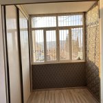Kirayə (aylıq) 2 otaqlı Köhnə Tikili, Həzi Aslanov metrosu, Xətai rayonu 5