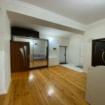 Продажа 3 комнатная Новостройка, м. Ази Асланова метро, пос. А.Асланов, Хетаи район 2