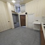 Satılır 1 otaqlı Həyət evi/villa, Sahil metrosu, Nəsimi rayonu 7