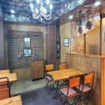 Satılır Obyekt, Nəsimi rayonu 25