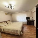 Продажа 3 комнат Вторичка, м. Хетаи метро, Хетаи район 3