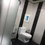 Продажа 3 комнатная Новостройка, м. Азадлыг метро, 7-ой микрорайон, Бинагадинский р-н район 8