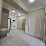 Kirayə (aylıq) 2 otaqlı Yeni Tikili, Dərnəgül metrosu, 7-ci mikrorayon, Elit ticarət mərkəzi, Binəqədi rayonu 12