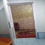 Satılır 1 otaqlı Yeni Tikili Xırdalan 8