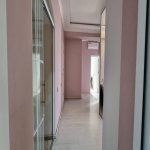 Аренда 3 комнатная Новостройка, Ашагы Гюздяк, Абшерон район 3