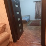 Kirayə (aylıq) 2 otaqlı Köhnə Tikili, 28 May metrosu, Nəsimi rayonu 10