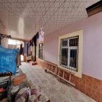 Satılır 3 otaqlı Həyət evi/villa, Zabrat qəs., Sabunçu rayonu 10