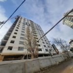 Satılır 3 otaqlı Yeni Tikili, Nəriman Nərimanov metrosu, Nərimanov rayonu 1