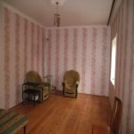 Satılır 2 otaqlı Həyət evi/villa, Binəqədi qəs., Binəqədi rayonu 4