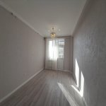 Satılır 3 otaqlı Yeni Tikili, Elmlər akademiyası metrosu, Yasamal rayonu 6