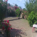 Satılır 4 otaqlı Həyət evi/villa Quba 2