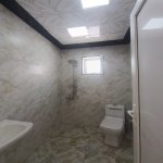 Продажа 3 комнатная Дома/Виллы, пос. Биня, Хязяр район 8