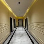 Satılır 4 otaqlı Həyət evi/villa, Binə qəs., Xəzər rayonu 2