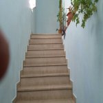 Satılır 7 otaqlı Həyət evi/villa, Zabrat qəs., Sabunçu rayonu 7
