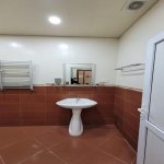 Kirayə (aylıq) 2 otaqlı Yeni Tikili, 7-ci mikrorayon, Binəqədi rayonu 13