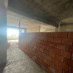 Продажа 2 комнатная Новостройка, м. Нефтчиляр метро, Низаминский р-н район 3
