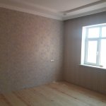 Продажа 4 комнат Дома/Виллы Хырдалан 11