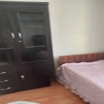 Kirayə (aylıq) 2 otaqlı Köhnə Tikili, Elmlər akademiyası metrosu, Bakı Dövlət Universiteti, Yasamal rayonu 15