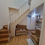 Kirayə (aylıq) 2 otaqlı Köhnə Tikili, İçərişəhər metrosu, Səbail rayonu 4