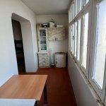 Продажа 3 комнат Вторичка, пос. Йени Гюняшли, Сураханы район 9