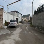 Продажа Участок, Мярдякан, Хязяр район 4