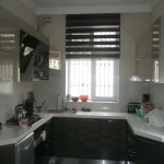 Satılır 8 otaqlı Həyət evi/villa, Yasamal rayonu 14