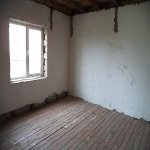 Satılır 3 otaqlı Həyət evi/villa, Binə qəs., ANS telekanalı, Xəzər rayonu 17