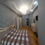 Продажа 2 комнатная Новостройка, м. 20 Января метро, 9-ый микрорайон, Бинагадинский р-н район 8