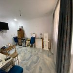 Satılır 2 otaqlı Həyət evi/villa, Avtovağzal metrosu, Biləcəri qəs., Binəqədi rayonu 10