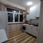 Kirayə (günlük) 3 otaqlı Yeni Tikili, Əhmədli metrosu, Xətai rayonu 8