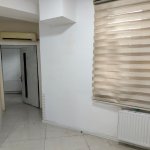 Аренда Объект, İnşaatçılar метро, пос. Йени Ясамал, Ясамал район 17