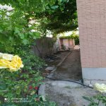 Satılır 6 otaqlı Bağ evi, Şağan, Xəzər rayonu 12