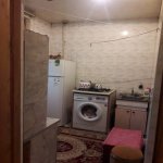 Satılır 2 otaqlı Köhnə Tikili, Memar Əcəmi metrosu, 3-cü mikrorayon, Nəsimi rayonu 3