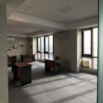 Kirayə (aylıq) 5 otaqlı Ofis, Xətai metrosu, Xətai rayonu 2
