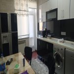 Продажа 3 комнатная Новостройка, м. Хетаи метро, Хетаи район 4