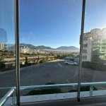 Satılır 3 otaqlı Xarici Əmlak 16