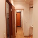 Kirayə (aylıq) 2 otaqlı Yeni Tikili, Elmlər akademiyası metrosu, Nərimanov heykəli, Yasamal rayonu 12