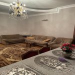 Kirayə (aylıq) 3 otaqlı Köhnə Tikili, İçərişəhər metrosu, Nərimanov heykəli, Yasamal rayonu 3