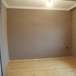 Продажа 3 комнат Дома/Виллы, пос. Бинагяди, Бинагадинский р-н район 9