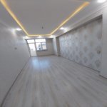 Satılır 1 otaqlı Yeni Tikili Xırdalan 3
