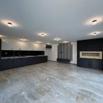 Satılır 4 otaqlı Bağ evi, Mərdəkan, Xəzər rayonu 4