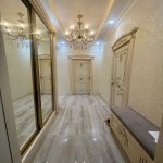 Аренда 2 комнат Новостройка, Насими район 13